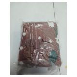 Cat Lovers Gifts Blanket for Men Women,Fathers Mothers Day Christmas Birthday Gift Flannel Fleece Soft Warm Cat Floral Cozy Throw Blankets for Home Living Room Bed Chair Decor 60â x 50â