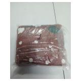 Cat Lovers Gifts Blanket for Men Women,Fathers Mothers Day Christmas Birthday Gift Flannel Fleece Soft Warm Cat Floral Cozy Throw Blankets for Home Living Room Bed Chair Decor 60â x 50â