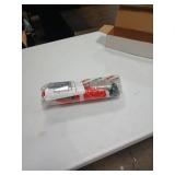 2.5FT 80 LED SMART CHRISTMAS LADDER LIGHTS AA BATTEY WITH 8 MODE TIMER FOR WINDOW WALL HOME GARDEN OUTDOOR INDOOR DECOR â WARM WHITE TO MULTICOLOR