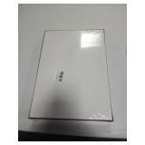 Christmas Advent Calendar Jigsaw Puzzle 1000 Pieces