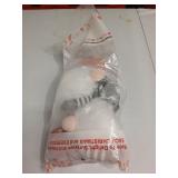 Nordic Holiday Gnomes Set of 2