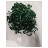 Green Christmas Hangers Bundle - HummingRe Brand