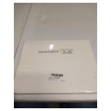 Green Christmas Hangers Bundle - HummingRe Brand