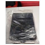 Tork Matic H1 Black Hand Towel Dispenser-Commercial Paper Towel Dispenser