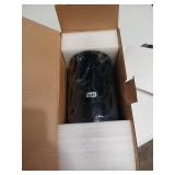 Tork Automatic Soap Dispenser (4 Pack) Commercial Soap Dispensers