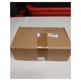 100 Pieces Christmas Pine Needles 10 inch Artificial Pine Branches Green Leaves Needle Garlands Pine Twigs Faux Cedar Branches Greenery DIY Accessories for Christmas Holiday Winter (Stylish Style)