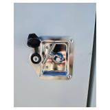 One Way Use 620 cu.ft Storage Container | CTTN121936