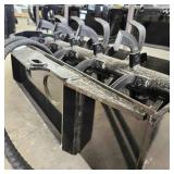 Unused CK-XGJ Rotary Tiller Attachment for Mini Skid Steer