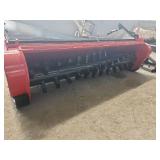 CAPTOK CK-72X Mulcher - 1680mm Operating Width - 50 Teeth