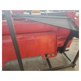 Skid Seer Mulcher Model CK-72pro Industrial Mulching Attachment