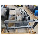 Unused Captok Stump Grab Bucket | SGB20