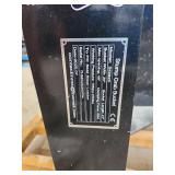 Unused Captok Stump Grab Bucket | SGB20