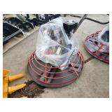 Unused Power Trowel CK90B
