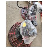 Unused Power Trowel CK90B