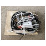 Unused Captok CK-ZDQ160 Concrete Vibrator