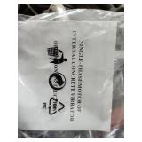 Unused Captok CK-ZDQ160 Concrete Vibrator