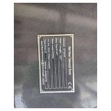 Unused Captok  Skid Steer Telescopic Boom | STB47