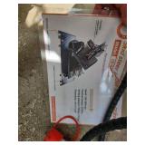 Unused Skid Steer Stump Grinder | Model CK-BSG45