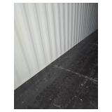 40FT High Cube Shipping Container – One-Way Use | LYGU418258