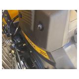 Unused CFG Mini Excavator - MX20R