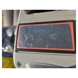 Unused CFG Mini Excavator - MX20R