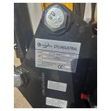 Unused CFG Industrial H12R Mini Excavator