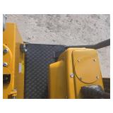 Unused CFG Industrial MX12RX Mini Excavator