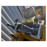 2025 Unused CFG Industrial QK20R Mini Compact Excavator