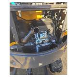 2025 Unused CFG Industrial QK20R Mini Compact Excavator
