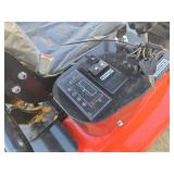 2025 Unused CFG Industrial NT18K Mini Excavator | Kubota Engine 15HP, 10.2KW