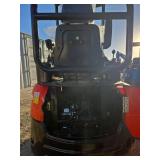 2025 Unused CFG NT20-CZ Mini Excavator