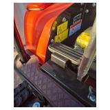 2025 Unused CFG NT20-CZ Mini Excavator