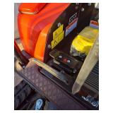 2025 Unused CFG NT20-CZ Mini Excavator