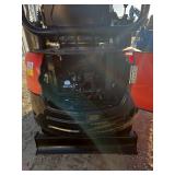 2025 Unused CFG NT20-CZ Mini Excavator