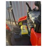 2025 Unused CFG NT20-CZ Mini Excavator