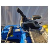 Unused CFG Industrial DM20 Mini Excavator Kubota 15HP Diesel