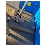 Unused CFG Industrial DM20 Mini Excavator Kubota 15HP Diesel