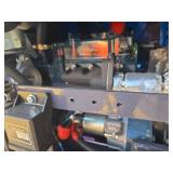 Unused CFG Industrial DM20 Mini Excavator Kubota 15HP Diesel