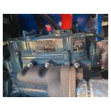 Unused CFG Industrial DM20 Mini Excavator Kubota 15HP Diesel