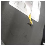 72in Triple-Bank Top Chest with 72" Triple-Bank Roll Cabinet | Model: HTC7212U | Model: HTC7214B