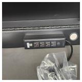 72in Triple-Bank Top Chest with 72" Triple-Bank Roll Cabinet | Model: HTC7212U | Model: HTC7214B