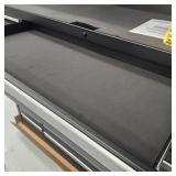 72in Triple-Bank Top Chest with 72" Triple-Bank Roll Cabinet | Model: HTC7212U | Model: HTC7214B