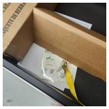 72in Triple-Bank Top Chest with 72" Triple-Bank Roll Cabinet | Model: HTC7212U | Model: HTC7214B