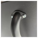 72in Triple-Bank Top Chest with 72" Triple-Bank Roll Cabinet | Model: HTC7212U | Model: HTC7214B