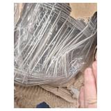 5 ft. x 100 ft. 16-Gauge Welded Wire Fence with 4 in. x 4 in. Mesh