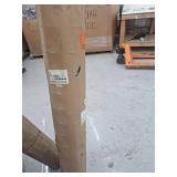 5 ft. x 100 ft. 16-Gauge Welded Wire Fence with 4 in. x 4 in. Mesh