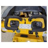 Unused INFRONT 1.5Ton Skid Steer Loader Model: YF480