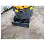 Unused INFRONT YFE10 MINI Excavator Model: YFE10