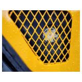 Unused INFRONT YFE10 MINI Excavator Model: YFE10