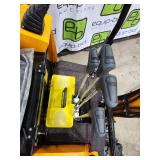 Unused Viscec VC15-Y Mini Excavator